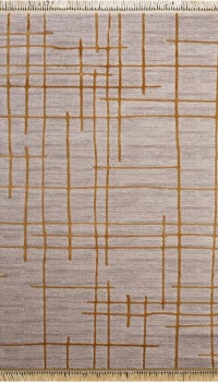 Manyas w1702 c.beige-gold polyester